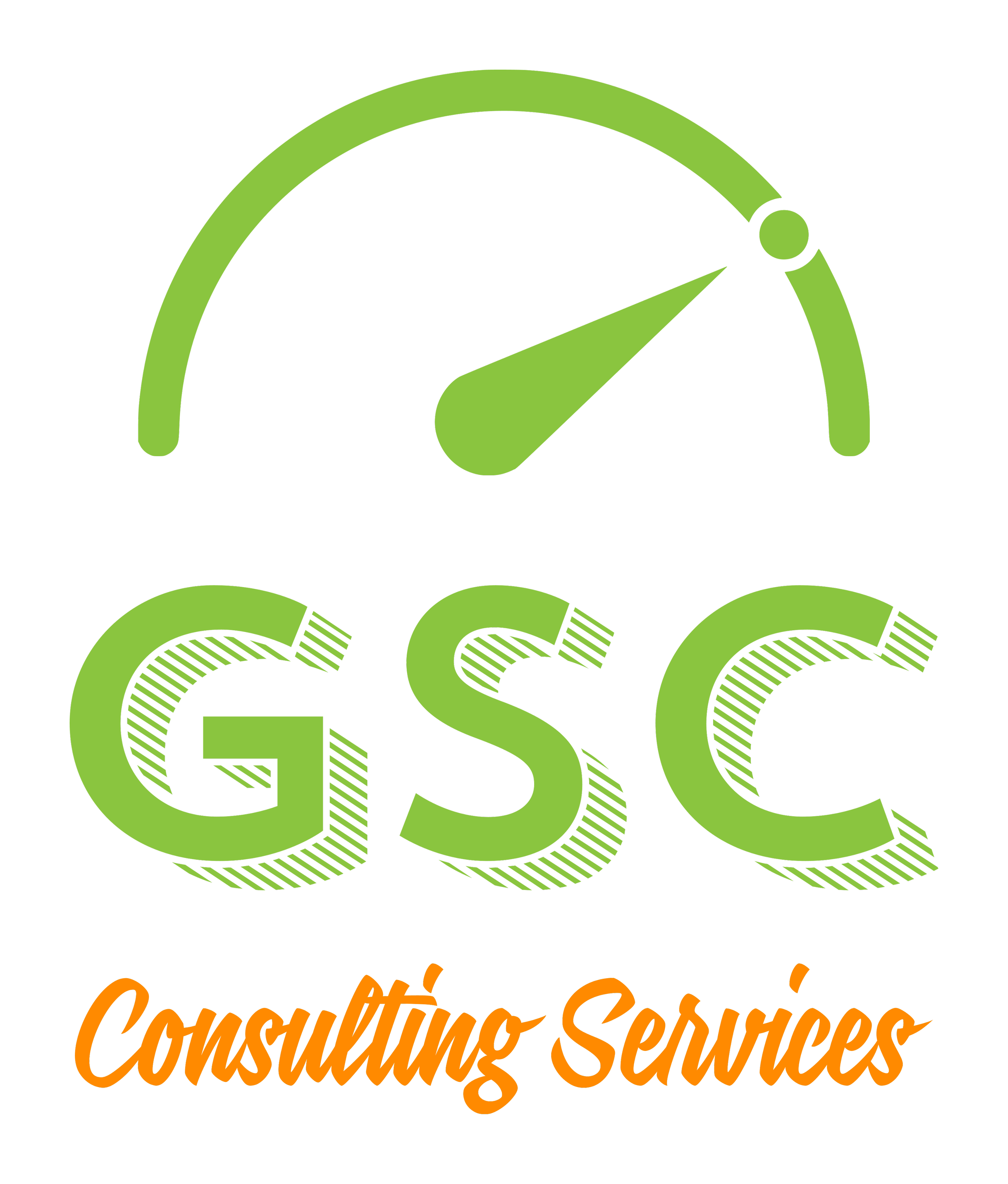 GreenScale LLC Logo