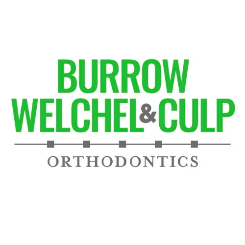 Burrow Welchel & Culp Orthodontics Logo