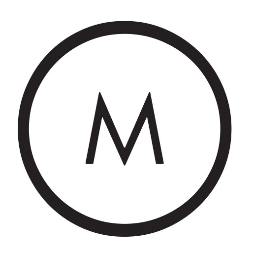 Mosaic Restaurant and Bar Logo