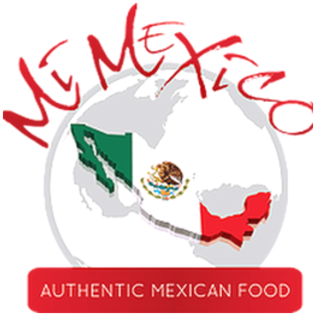Mi Mexico Restaurant Logo